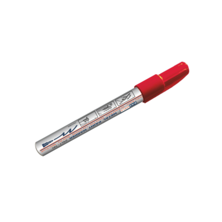 product-gallery